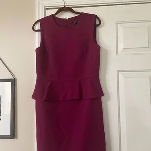 Ann Taylor Dress NWT